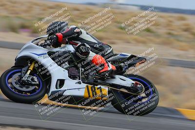 media/Jan-15-2023-SoCal Trackdays (Sun) [[c1237a034a]]/Turn 16 (120pm)/